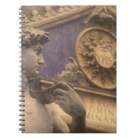 Europe, Italy, Tuscany, Florence, Piazza della