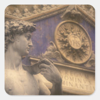 Europe, Italy, Tuscany, Florence, Piazza della