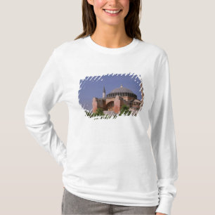 Europe, Middle East, Turkey, Istanbul. Aya T-Shirt