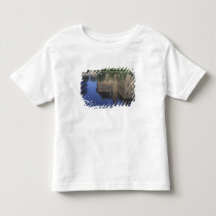 Europe, Netherlands, Vorden Vorden Castle Toddler T-Shirt