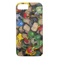 Europe, Portugal. Historic town of Sintra. 2