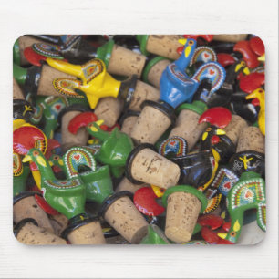 Europe, Portugal. Historic town of Sintra. 2 Mouse Mat