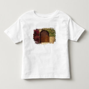 Europe, Spain, Balearics, Mallorca, Palma de Toddler T-Shirt