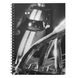 Europe, Switzerland, Geneva. Geneva Motor Show; 4 Notebook
