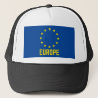 Europe