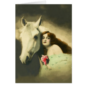 European Equine Photo Art 3
