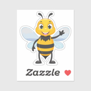 European honey bee