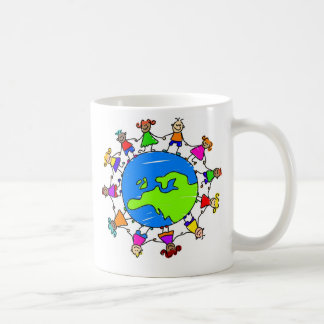 european kids coffee mug