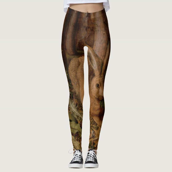 Are Leggings Still In Style 2023  International Society of Precision  Agriculture