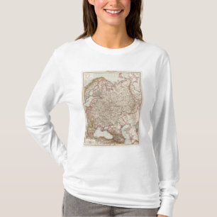 European Russia T-Shirt
