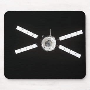 European Space Agency Mouse Mat