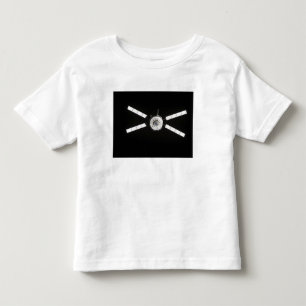 European Space Agency Toddler T-Shirt