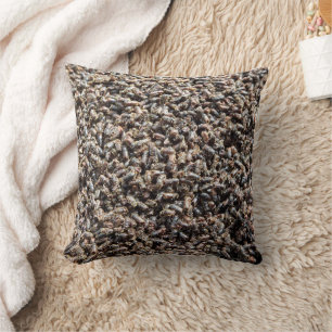 European spruce bark beetle cushion