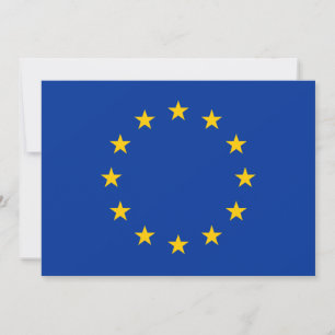 European Union