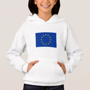 European Union Flag