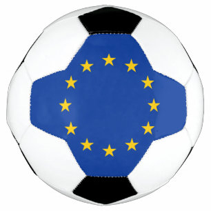 European Union Flag Football