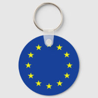 european union flag