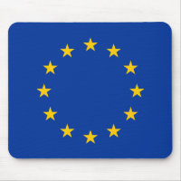 European Union Flag