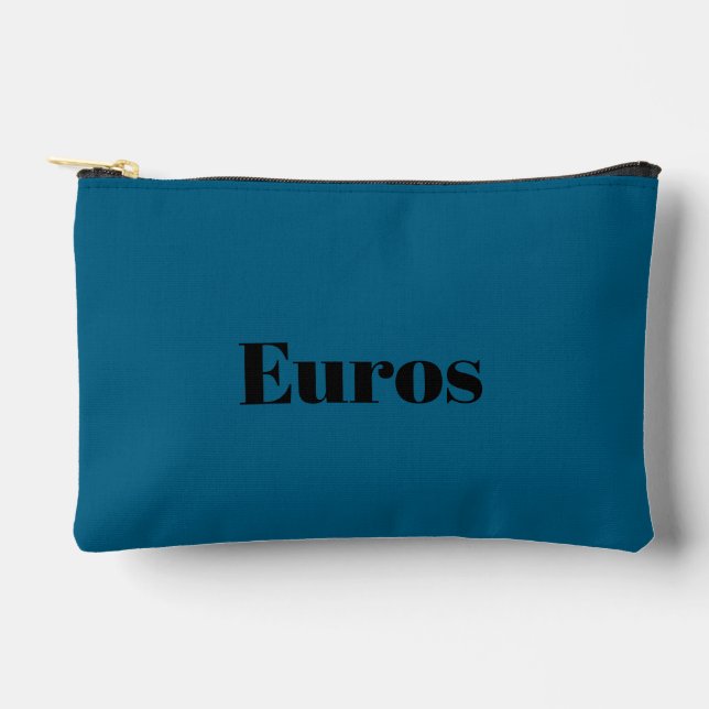 Euros bag (Front)