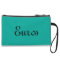 Euros wristlet
