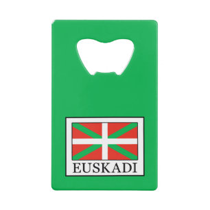Euskadi