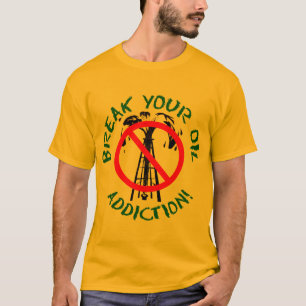 EV Shirt