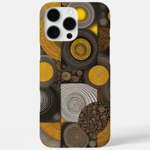 Eva 2 iPhone Samsung Cases Multiple