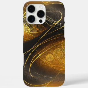 Eva 3 iPhone Samsung Cases Multiple