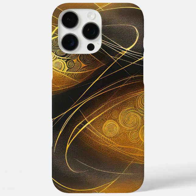 Eva 3 iPhone Samsung Cases Multiple  (Back)