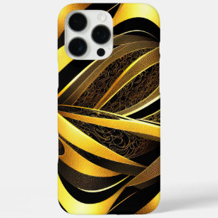 Eva 4 iPhone Samsung Cases Multiple