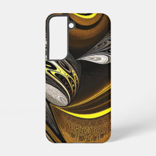 Eva 5 iPhone & Samsung Cases Multiple