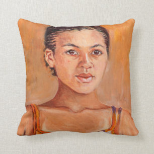 Eva Cushion