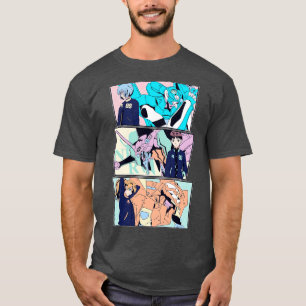 Eva Kids T-Shirt