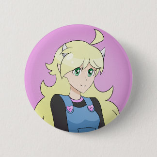 Eva Lightheart the Draconic Humanoid button