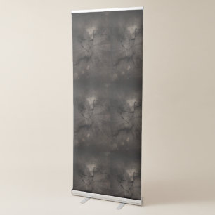 evaluate VividVerse Retractable Banner
