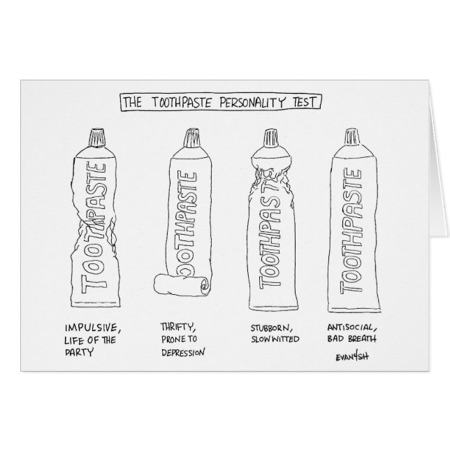 EvanForsch (Front Horizontal)