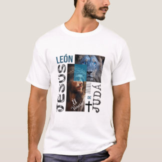 Evangelical shirt