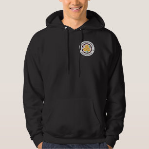 Evans Kempo Karate Logo Shirt