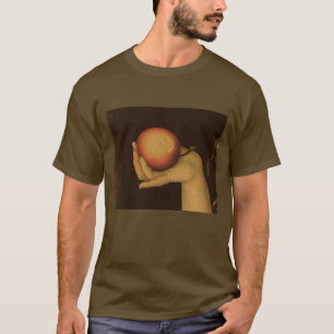 Eve, 1528 T-Shirt