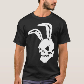 Eve Online Guristas  Classic T-Shirt