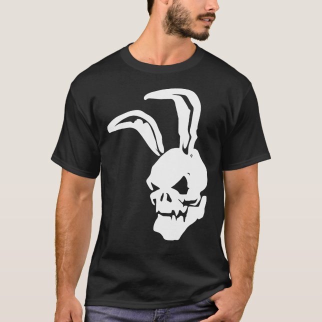 Eve Online Guristas  Classic T-Shirt (Front)