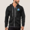 EvE-Scout Basic Hoodie