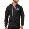 EvE-Scout Basic Hoodie