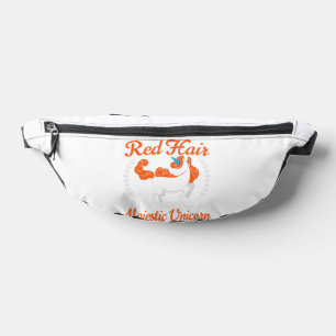 evelynvenkusj bum bags