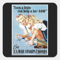 Even a Little Can Help Alot-NOW