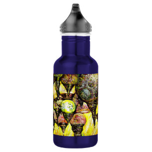 Even Bigger Idea of Colour 532 Ml Water Bottle