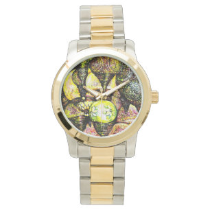Even Bigger Idea of Colour Watch