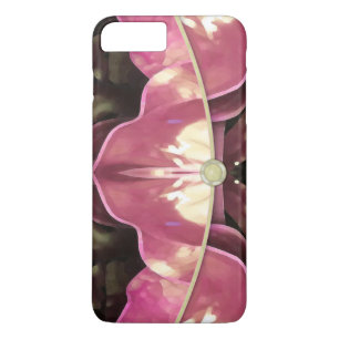 Evening Purse iPhone 8 Plus/7 Plus Case