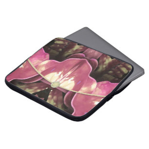 Evening Purse Laptop Sleeve