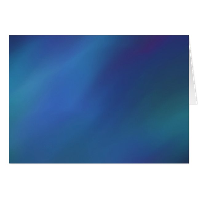 Evening Sky (Front Horizontal)